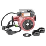 TIM AM-XPS25-8-180 насос Тим