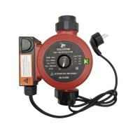 TIM AM-XPS32-8-180 насос Тим