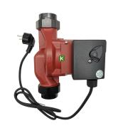 TIM AM-XPS32-8-180 насос Тим