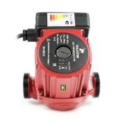 TIM Eco AM-EAC25-4-130 насос Тим эко