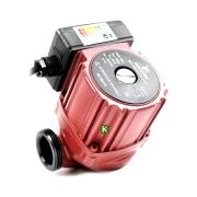 TIM Eco AM-EAC25-4-130 насос Тим эко