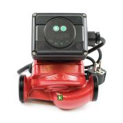 TIM Eco AM-EAC25-4-130 насос Тим эко