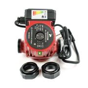 TIM Eco AM-EAC25-4-130 насос Тим эко