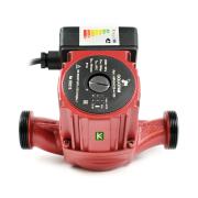 TIM Eco AM-EAC25-4-180 насос Тим эко