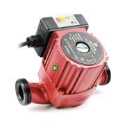 TIM Eco AM-EAC25-4-180 насос Тим эко