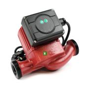 TIM Eco AM-EAC25-4-180 насос Тим эко