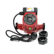 TIM Eco AM-EAC25-4-180 насос Тим эко