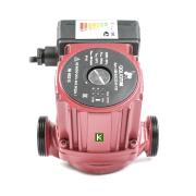 TIM Eco AM-EAC25-6-130 насос Тим эко