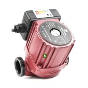 TIM Eco AM-EAC25-6-130 насос Тим эко