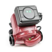 TIM Eco AM-EAC25-6-130 насос Тим эко