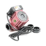 TIM Eco AM-EAC25-6-130 насос Тим эко