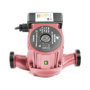 TIM Eco AM-EAC25-6-180 насос Тим эко