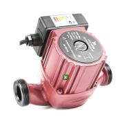 TIM Eco AM-EAC25-6-180 насос Тим эко