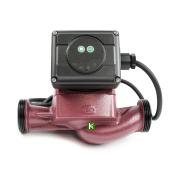 TIM Eco AM-EAC25-6-180 насос Тим эко