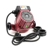 TIM Eco AM-EAC25-6-180 насос Тим эко