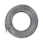 Труба MR Tech BDEU16.2610-100 (MR)