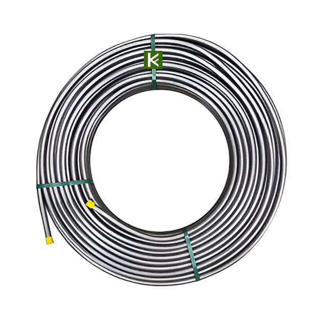 Труба MR Tech BDEU20.2910-100 (MR)