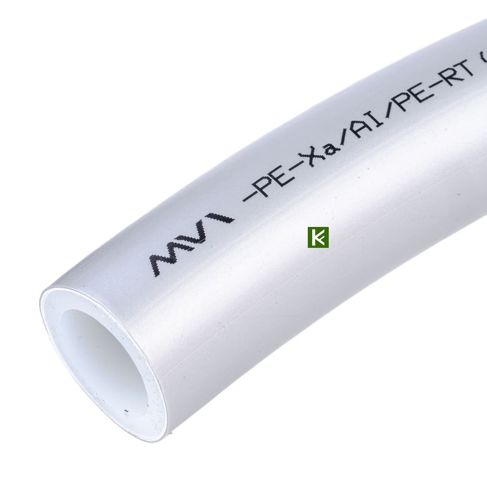 Труба MVI STABIL ST.105.06 (МВИ)