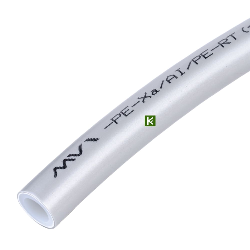 Труба MVI STABIL ST.110.04 (МВИ)