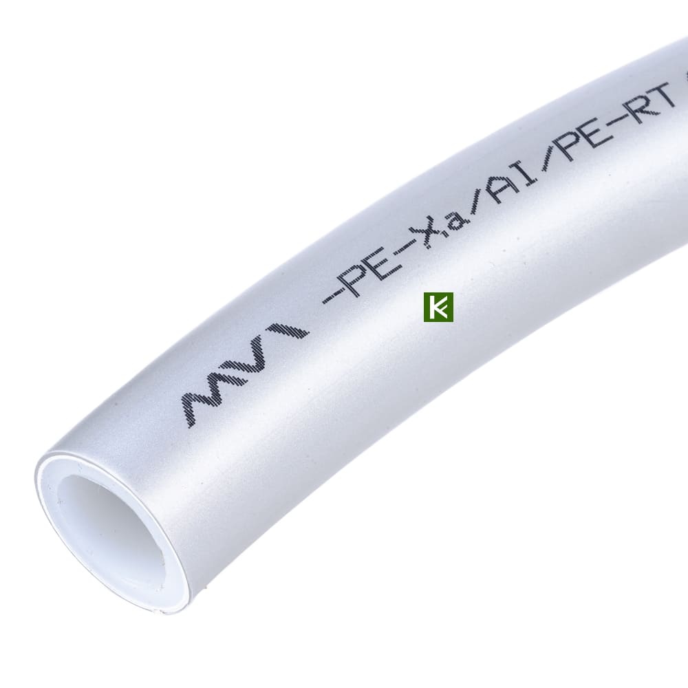 Труба MVI STABIL ST.110.05 (МВИ)