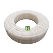 Труба PipeLife PE-RT 2696001387 (Пайплайф)