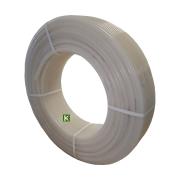 Труба PipeLife PE-RT 2696001387 (Пайплайф)