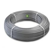 Труба Pro Aqua AquaHeat PXA.04.06.500.S (Про Аква)