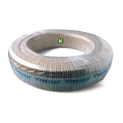Труба Pro Aqua AquaHeat PXA.04.08.120.S (Про Аква)