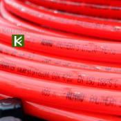 Труба Rehau Rautherm S 14 (трубы Рехау Раутерм) 136572-400