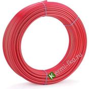 Труба Rehau Rautherm S 20 (трубы Рехау Раутерм) 136160-025