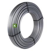 Труба Rehau Rautitan Flex 16 (трубы Рехау Флекс) 130370-005