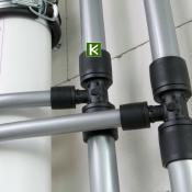 Труба Rehau Rautitan Flex 16 (трубы Рехау Флекс) 130370-005