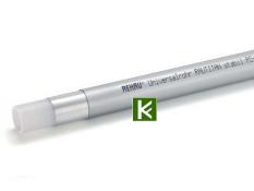 Труба Rehau Rautitan STABIL 25 (трубы Рехау Стабил) 130141-004