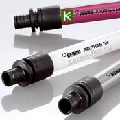 Труба Rehau Rautitan STABIL 32 (трубы Рехау Стабил) 130101-001