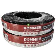 Труба Rommer RPX-0001-001622 Роммер