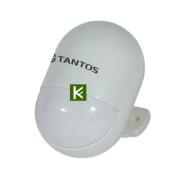 Радиодатчик движения Tantos TS-ALP700