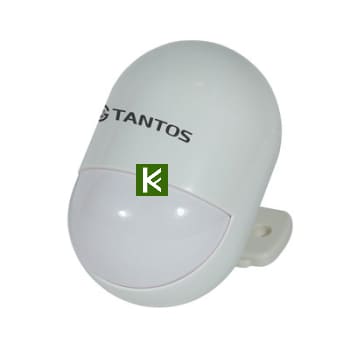 Радиодатчик движения Tantos TS-ALP700 (ML00004445)
