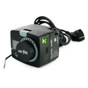 371K0230 Uni-Fitt Привод для клапана Юнифит