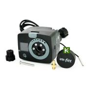 371K0230 Uni-Fitt Привод для клапана Юнифит