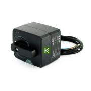 372K0230 Uni-Fitt Привод для клапана Юнифит