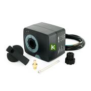 372K0230 Uni-Fitt Привод для клапана Юнифит