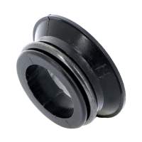 Uni Fitt 409P3000 Юнифит краны радиатора отопления 