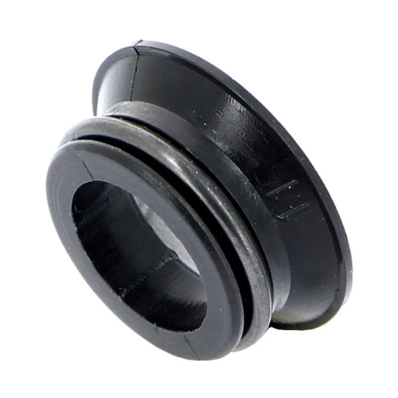 Uni Fitt 409P3000 Юнифит краны радиатора отопления 