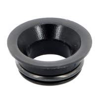 Uni Fitt 409P3000 Юнифит краны радиатора отопления 