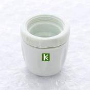 Головка регулировочная ручная Uni-fitt 461E0000 Юнифит