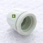 Головка регулировочная ручная Uni-fitt 461E0000 Юнифит