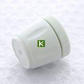 Головка регулировочная ручная Uni-fitt 461E0000 Юнифит