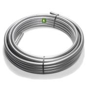 Труба металлополимерная Uni-Fitt 554S3225 Юнифит