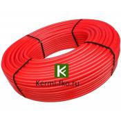 Труба полиэтиленовая Uni-Fitt 572R1640 Юнифит