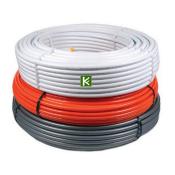 Труба полиэтиленовая Uni-Fitt 572R1640 Юнифит